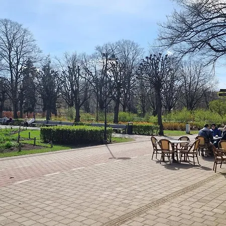 Park Riga